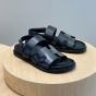 Hermes Genius sandal