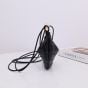Bottega Veneta Baby Sardine