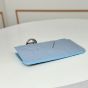 LV Romy Card Holder