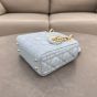 Mini Lady Dior Bag