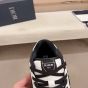 Dior B57 Low-Top Sneaker