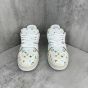 LV x TM LV Trainer Sneaker