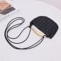 Bottega Veneta Baby Sardine