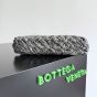 Bottega Veneta Kalimero Cha-Cha