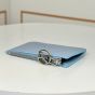 LV Romy Card Holder