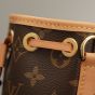 LV Nano Noé
