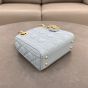 Mini Lady Dior Bag