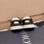 Dior B57 Low-Top Sneaker