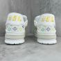 LV x TM LV Trainer Sneaker