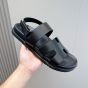 Hermes Genius sandal