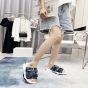 Dior D-Wander Slide