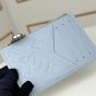LV Romy Card Holder