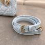 Mini Lady Dior Bag