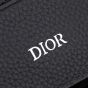 Dior Mini Safari Bag with Strap