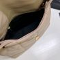 YSL PUFFER SMALL in Nappa leather