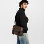 LV Trail Messenger