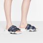 Dior D-Wander Slide