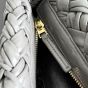 Bottega Veneta Kalimero Cha-Cha