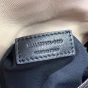 YSL PUFFER SMALL in Nappa leather