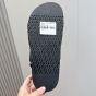 Hermes Genius sandal