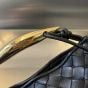 Bottega Veneta Baby Sardine