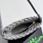Bottega Veneta Kalimero Cha-Cha