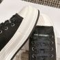 Walk'n'Dior Platform Sneaker