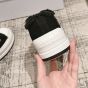 Walk'n'Dior Platform Sneaker