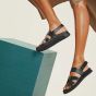 Hermes Genius sandal