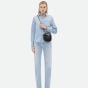 Bottega Veneta Baby Sardine