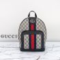 Gucci Ophidia small backpack