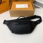 LV Rush Bumbag