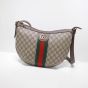 Gucci Ophidia small crossbody bag
