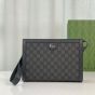 Gucci Ophidia pouch