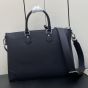 LV Slim Briefcase NV