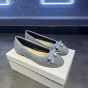 Dior Ballet Flat