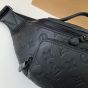 LV Rush Bumbag