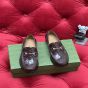 Gucci Men's loafer with Horsebit