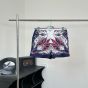 Gucci bandana print cotton short