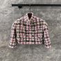 CHANEL Jacket