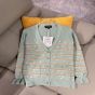 CHANEL Cardigan