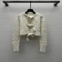 CHANEL Top