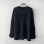 Valentino WOOL SWEATER