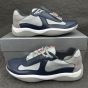 Prada America’s Cup Original sneakers