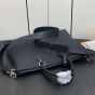 LV Slim Briefcase NV