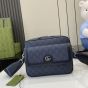 Gucci Ophidia small crossbody bag