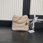 CHANEL 22 Mini Handbag