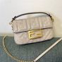 Fendi Baguette Mini