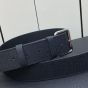 LV Slim Briefcase NV