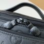 LV Rush Bumbag